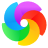 极速浏览器MAC版